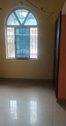3 BHK Apartment 1350 Sq.ft. for Rent in Argora, Ranchi