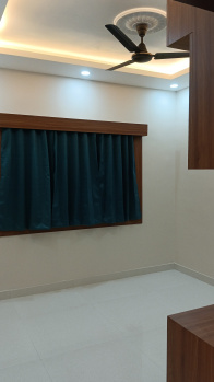3 BHK Flat for Rent in Bariatu, Ranchi