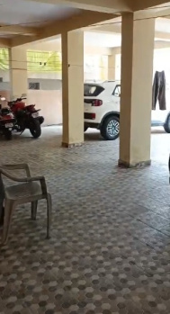 2 BHK Flat for Rent in Doranda, Ranchi