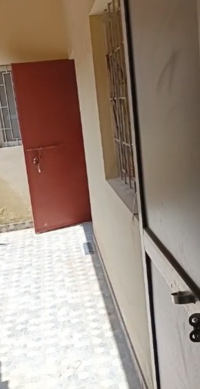 2 BHK Apartment 1300 Sq.ft. for Rent in Doranda, Ranchi