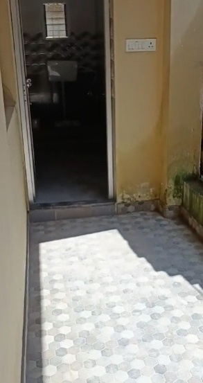 2 BHK Apartment 1300 Sq.ft. for Rent in Doranda, Ranchi