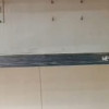  Commercial Shop 225 Sq.ft. for Rent in Ratu Road, Ranchi
