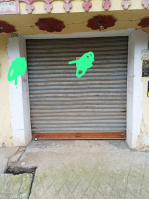  Commercial Shop for Rent in Ratu Road, Ranchi