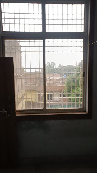 3 BHK House 1300 Sq.ft. for Rent in Ratu Road, Ranchi