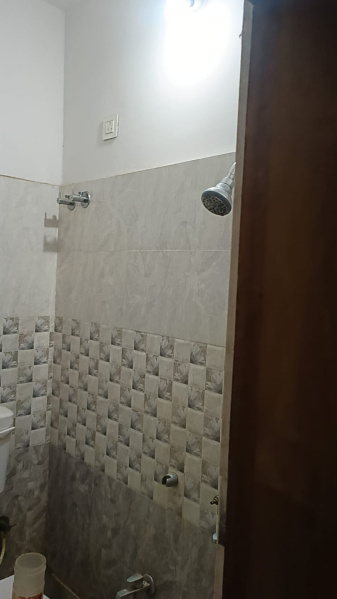 3 BHK House 1300 Sq.ft. for Rent in Ratu Road, Ranchi