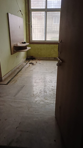 3 BHK House 1300 Sq.ft. for Rent in Ratu Road, Ranchi
