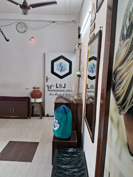  Commercial Shop for Rent in Lalpur, Ranchi