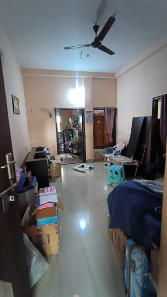 2 BHK House 900 Sq.ft. for Rent in Argora, Ranchi