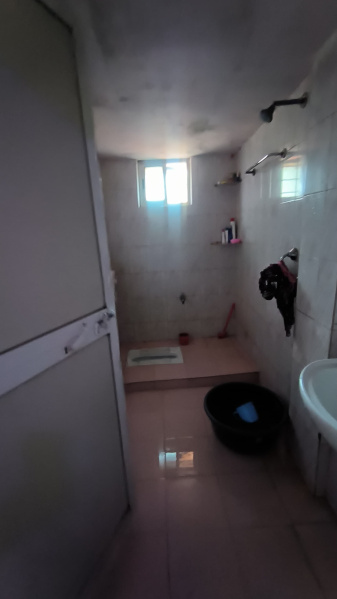 2 BHK House 900 Sq.ft. for Rent in Argora, Ranchi
