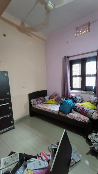 2 BHK House 900 Sq.ft. for Rent in Argora, Ranchi