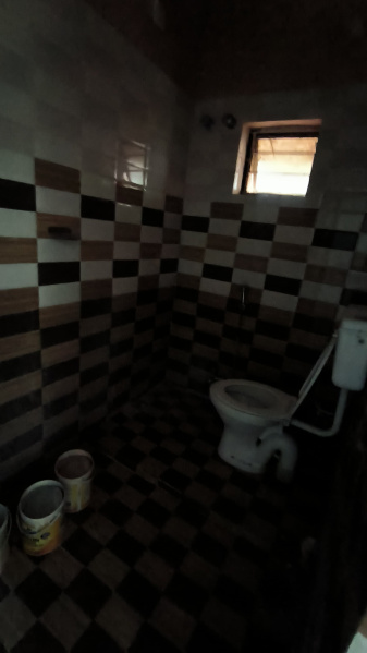 1 BHK House 800 Sq.ft. for Rent in Argora, Ranchi