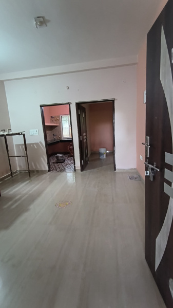 1 BHK House 800 Sq.ft. for Rent in Argora, Ranchi