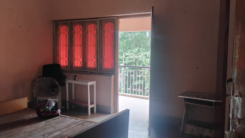 2 BHK Apartment 1250 Sq.ft. for Rent in Argora, Ranchi