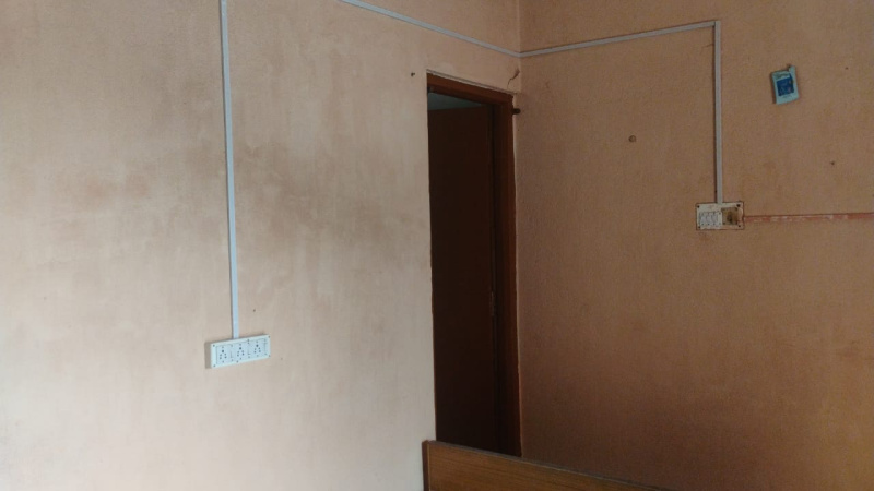2 BHK Apartment 1250 Sq.ft. for Rent in Argora, Ranchi