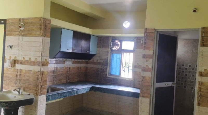 2 BHK Apartment 1200 Sq.ft. for Rent in Ashok Nagar, Ranchi