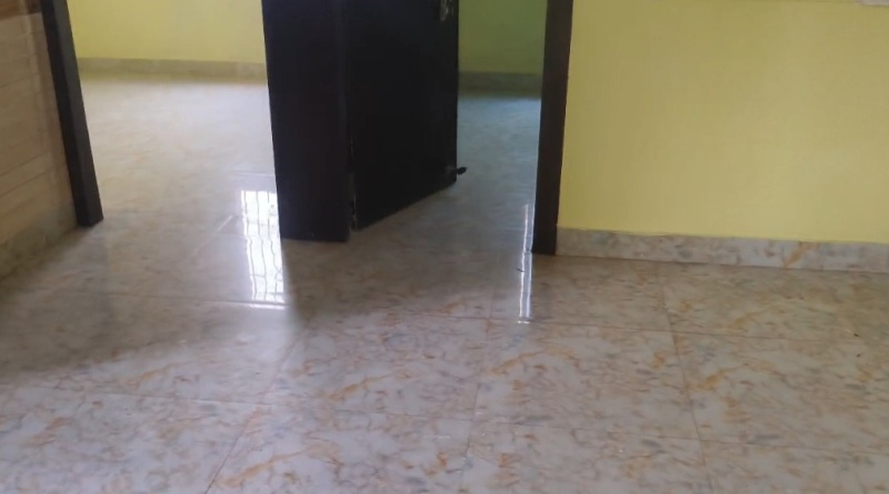 2 BHK Apartment 1200 Sq.ft. for Rent in Ashok Nagar, Ranchi