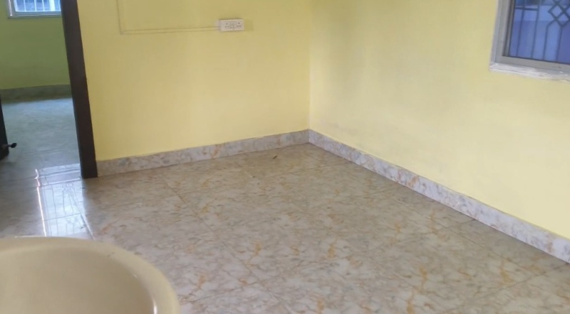 2 BHK Apartment 1200 Sq.ft. for Rent in Ashok Nagar, Ranchi