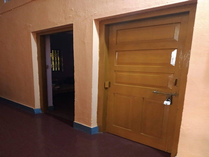 2 BHK Apartment 1200 Sq.ft. for Rent in Harmu, Ranchi
