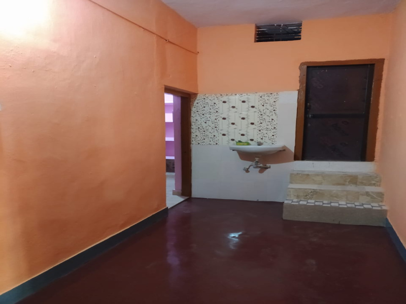 2 BHK Apartment 1200 Sq.ft. for Rent in Harmu, Ranchi