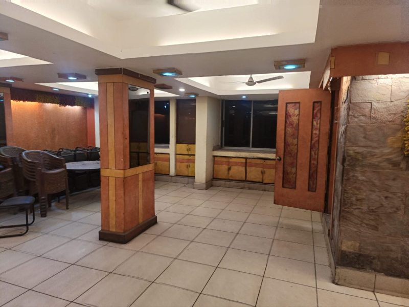  Commercial Shop 600 Sq.ft. for Rent in Harmu, Ranchi