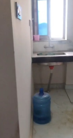 2 BHK Apartment 1300 Sq.ft. for Rent in Morabadi, Ranchi