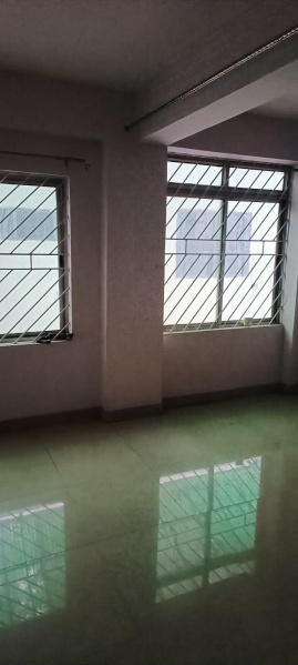 3 BHK Apartment 1250 Sq.ft. for Rent in Kadru, Ashok Nagar, Ranchi