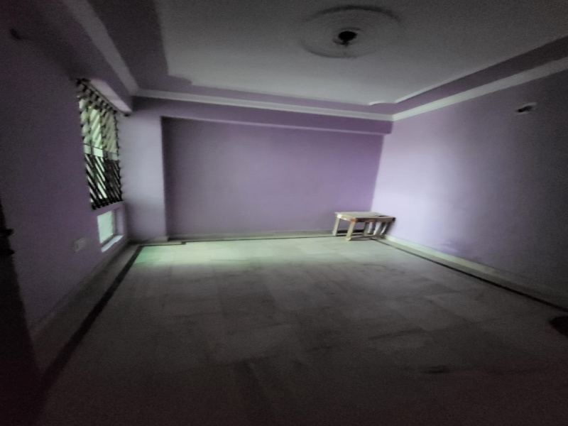 3 BHK Apartment 1250 Sq.ft. for Rent in Kadru, Ashok Nagar, Ranchi