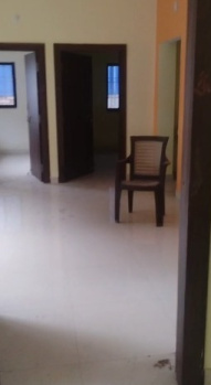 2 BHK Flat for Rent in Pundag, Ranchi