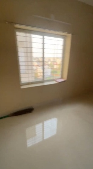 3 BHK Apartment 1300 Sq.ft. for Rent in Pundag, Ranchi