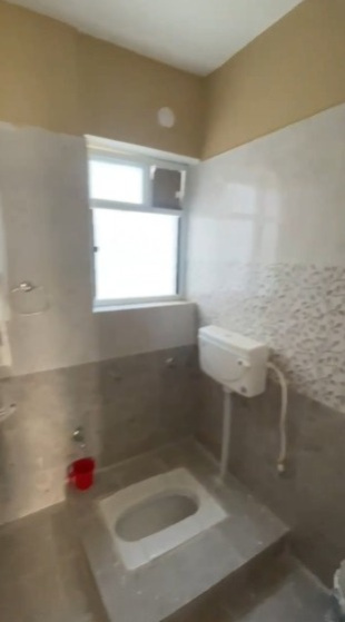 3 BHK Apartment 1300 Sq.ft. for Rent in Pundag, Ranchi