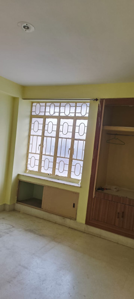 3 BHK Apartment 1400 Sq.ft. for Rent in Pundag, Ranchi