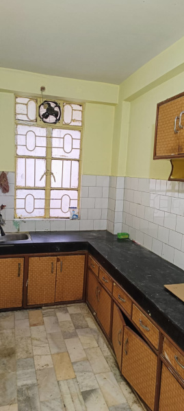 3 BHK Apartment 1400 Sq.ft. for Rent in Pundag, Ranchi