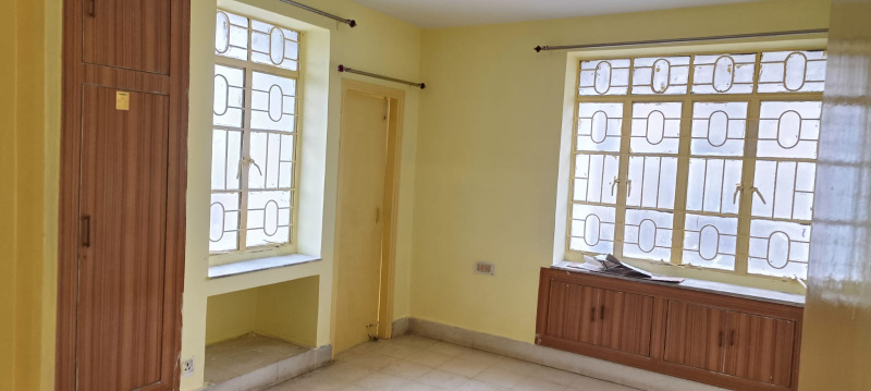 3 BHK Apartment 1400 Sq.ft. for Rent in Pundag, Ranchi
