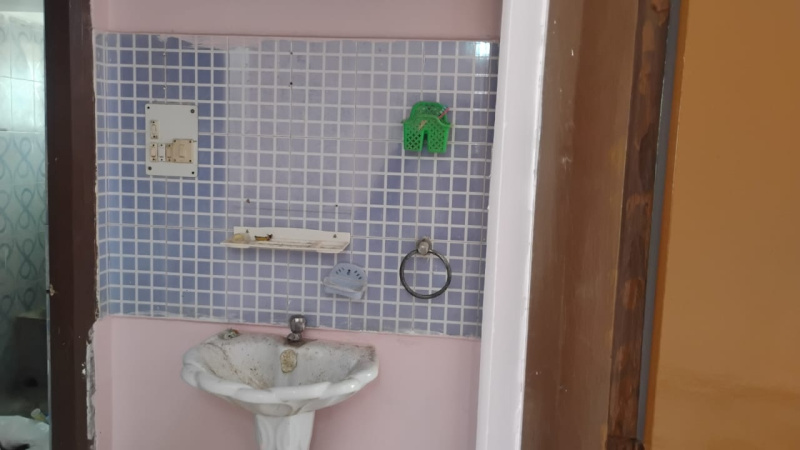 2 BHK House 1350 Sq.ft. for Rent in Doranda, Ranchi
