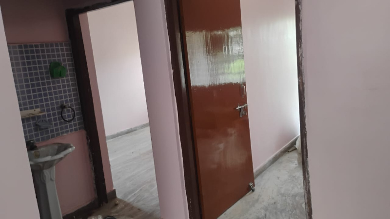 2 BHK House 1350 Sq.ft. for Rent in Doranda, Ranchi