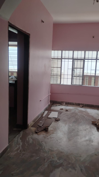 2 BHK House 1350 Sq.ft. for Rent in Doranda, Ranchi