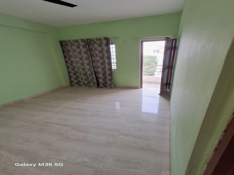 3 BHK Apartment 1500 Sq.ft. for Rent in Harmu, Ranchi