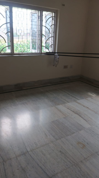  Office Space 1400 Sq.ft. for Rent in Kadru, Ashok Nagar, Ranchi