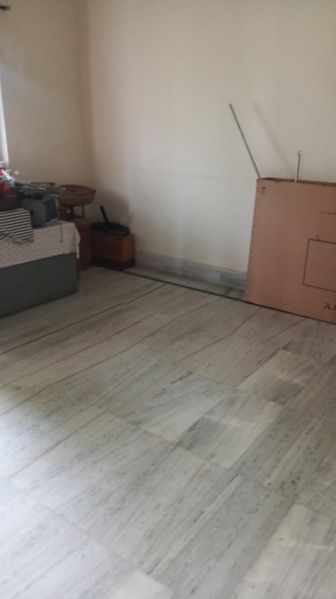  Office Space 1400 Sq.ft. for Rent in Kadru, Ashok Nagar, Ranchi