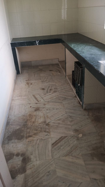  Office Space 1400 Sq.ft. for Rent in Kadru, Ashok Nagar, Ranchi