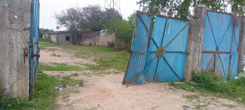  Commercial Land 17 Sq.ft. for Rent in Tatisilwai, Ranchi