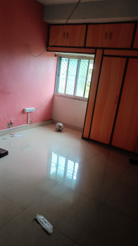 2 BHK Flat for Rent in Harmu, Ranchi