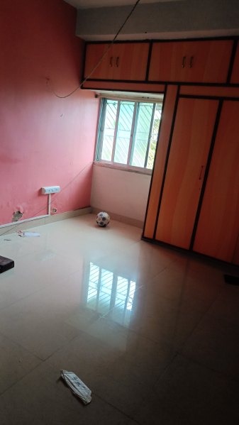 2 BHK Apartment 1400 Sq.ft. for Rent in Harmu, Ranchi