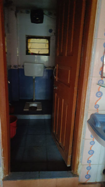 2 BHK Apartment 1400 Sq.ft. for Rent in Harmu, Ranchi
