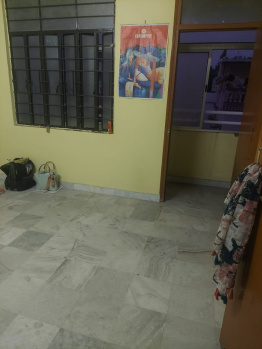 2 BHK House for Rent in Harmu, Ranchi
