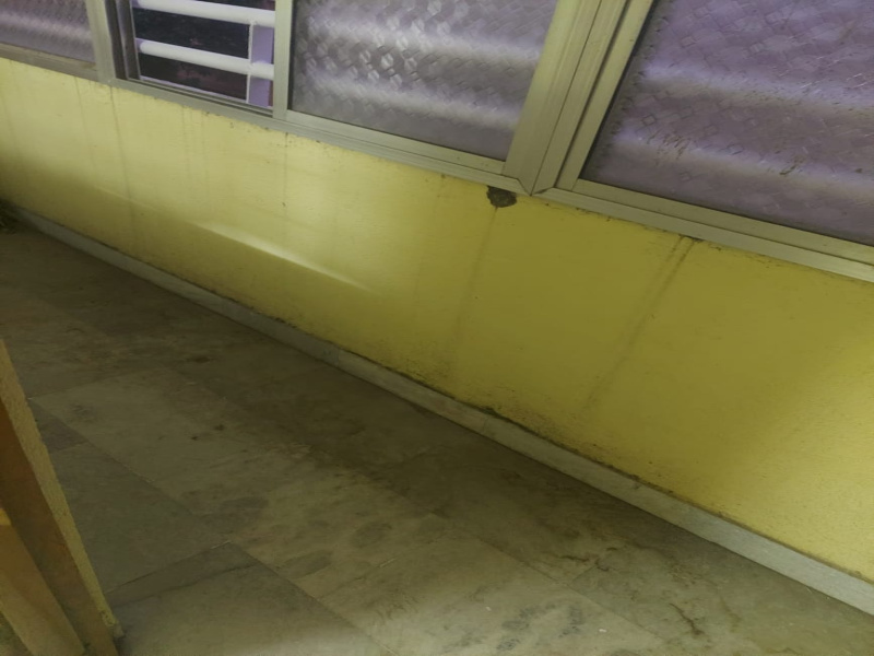 2 BHK House 1350 Sq.ft. for Rent in Harmu, Ranchi