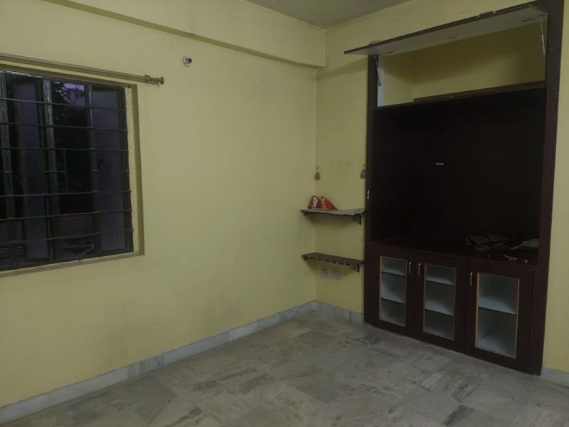 2 BHK House 1350 Sq.ft. for Rent in Harmu, Ranchi