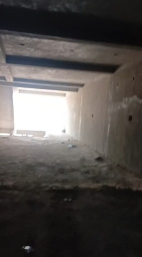  Commercial Shop 1900 Sq.ft. for Rent in Ratu, Ranchi