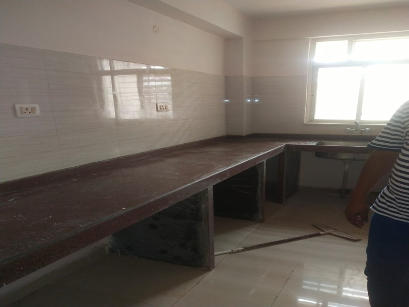 3 BHK Apartment 1200 Sq.ft. for Rent in Singh More, Ranchi