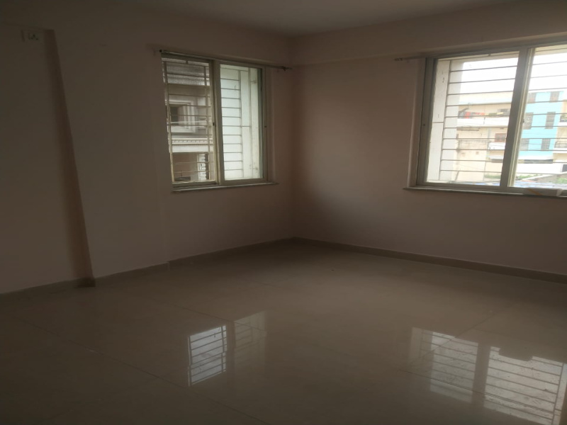 3 BHK Apartment 1200 Sq.ft. for Rent in Singh More, Ranchi
